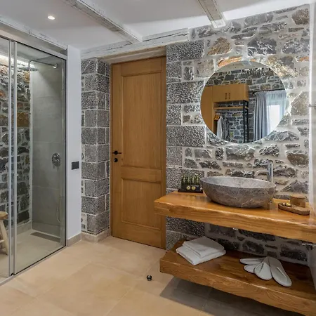 Electra Boutique Ελαία